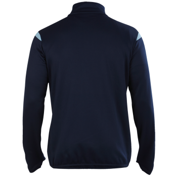 Atlanta 1/4 Zip Top