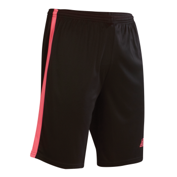 Vega Football Shorts